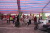 Filename=DSC02148~0.JPG
Filesize=109KB
圖片尺寸=448x300
加入日期=三月 31, 2017 DSC02148~0.JPG