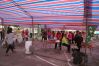 Filename=DSC02149~0.JPG
Filesize=109KB
圖片尺寸=448x300
加入日期=三月 31, 2017 DSC02149~0.JPG