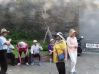 DSC02174~0.JPG
