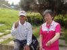 Filename=DSC02189~1.JPG
Filesize=88KB
圖片尺寸=448x336
加入日期=一月 14, 2017 DSC02189~1.JPG