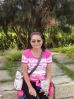 DSC02190~0.JPG