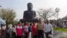 Filename=DSC02193~0.JPG
Filesize=60KB
圖片尺寸=448x252
加入日期=一月 14, 2017 DSC02193~0.JPG