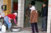 DSC02194.JPG