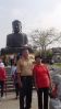 DSC02194~2.JPG