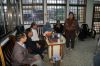 DSC02202.JPG