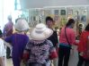 Filename=DSC02208.JPG
Filesize=73KB
圖片尺寸=448x336
加入日期=一月 14, 2017 DSC02208.JPG