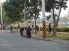 DSC02210~0.JPG