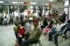 DSC02227.JPG