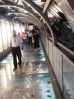 Filename=DSC02235~0.JPG
Filesize=83KB
圖片尺寸=336x448
加入日期=一月 14, 2017 DSC02235~0.JPG