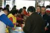 Filename=DSC02237.JPG
Filesize=133KB
圖片尺寸=640x428
加入日期=四月 11, 2010 DSC02237.JPG