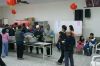 DSC02240.JPG