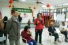 Filename=DSC02243.JPG
Filesize=148KB
圖片尺寸=640x428
加入日期=四月 11, 2010 DSC02243.JPG