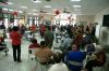 DSC02244.JPG