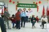 Filename=DSC02248.JPG
Filesize=137KB
圖片尺寸=640x428
加入日期=四月 11, 2010 DSC02248.JPG