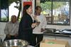 Filename=DSC02252.JPG
Filesize=140KB
圖片尺寸=640x428
加入日期=四月 11, 2010 DSC02252.JPG