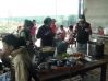 Filename=DSC02254.JPG
Filesize=70KB
圖片尺寸=448x336
加入日期=一月 11, 2014 DSC02254.JPG