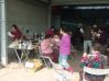 Filename=DSC02255~0.JPG
Filesize=74KB
圖片尺寸=448x336
加入日期=一月 11, 2014 DSC02255~0.JPG
