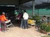 DSC02257.JPG