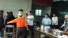 Filename=DSC02261~0.JPG
Filesize=72KB
圖片尺寸=448x252
加入日期=一月 11, 2014 DSC02261~0.JPG