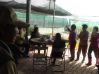 Filename=DSC02266.JPG
Filesize=76KB
圖片尺寸=448x336
加入日期=一月 11, 2014 DSC02266.JPG