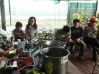 DSC02268.JPG