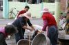 Filename=DSC02273.JPG
Filesize=143KB
圖片尺寸=640x428
加入日期=四月 11, 2010 DSC02273.JPG