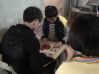 DSC02278.JPG