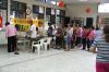 DSC02375.JPG