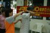 DSC02381.JPG