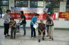 DSC02397.JPG
