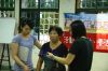 DSC02401.JPG
