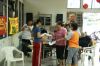 DSC02403.JPG