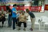 DSC02432.JPG