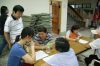 Filename=DSC02437.JPG
Filesize=157KB
圖片尺寸=640x428
加入日期=九月 01, 2010 DSC02437.JPG
