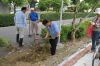DSC02475.JPG