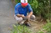 DSC02487.JPG