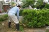 Filename=DSC02500.JPG
Filesize=213KB
圖片尺寸=640x428
加入日期=九月 08, 2010 DSC02500.JPG
