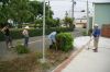 Filename=DSC02506.JPG
Filesize=171KB
圖片尺寸=640x428
加入日期=九月 08, 2010 DSC02506.JPG
