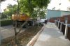 DSC02514~0.JPG