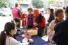 DSC02520.JPG