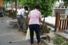 DSC02532.JPG