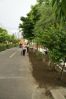 DSC02545~0.JPG