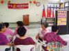 Filename=DSC02548.JPG
Filesize=153KB
圖片尺寸=640x428
加入日期=四月 12, 2010 DSC02548.JPG