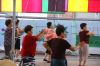 DSC02571.JPG