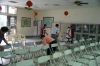 DSC02591.JPG