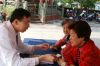 Filename=DSC02595.JPG
Filesize=134KB
圖片尺寸=640x428
加入日期=四月 12, 2010 DSC02595.JPG