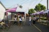 DSC02599~0.JPG