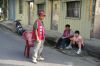 DSC02600~0.JPG
