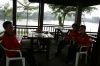 DSC02603~0.JPG