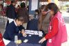 DSC02619.JPG